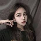 注册就送38的平台下载手机版