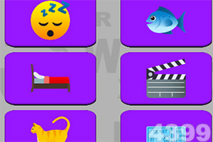 ag娱乐平台游戏中心下载手机版