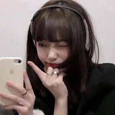 亚博AG娱乐手机app下载